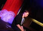 IMG 4941