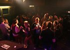 IMG 4942