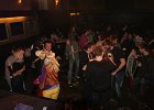 IMG 4945