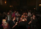 IMG 4946