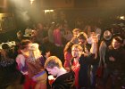 IMG 4947