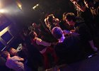 IMG 4949