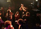 IMG 4950