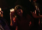 IMG 4952