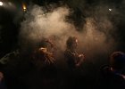 IMG 4956
