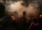 IMG 4957
