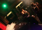 IMG 4960