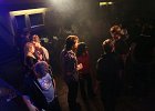 IMG 4961