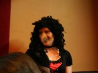 IMG 2829