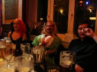IMG 2856