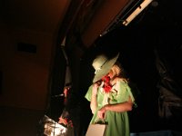 IMG 2878