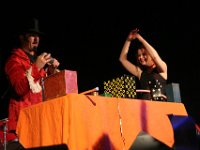 IMG 2921