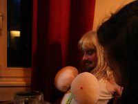 IMG 2960