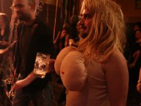 IMG 3001