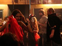 IMG 3074