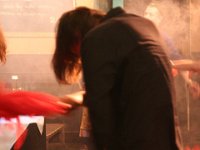 IMG 3087