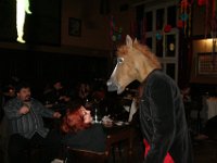 IMG 3191